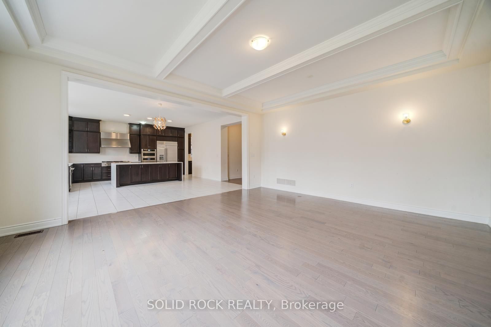 59 Luang Street - Photo 20