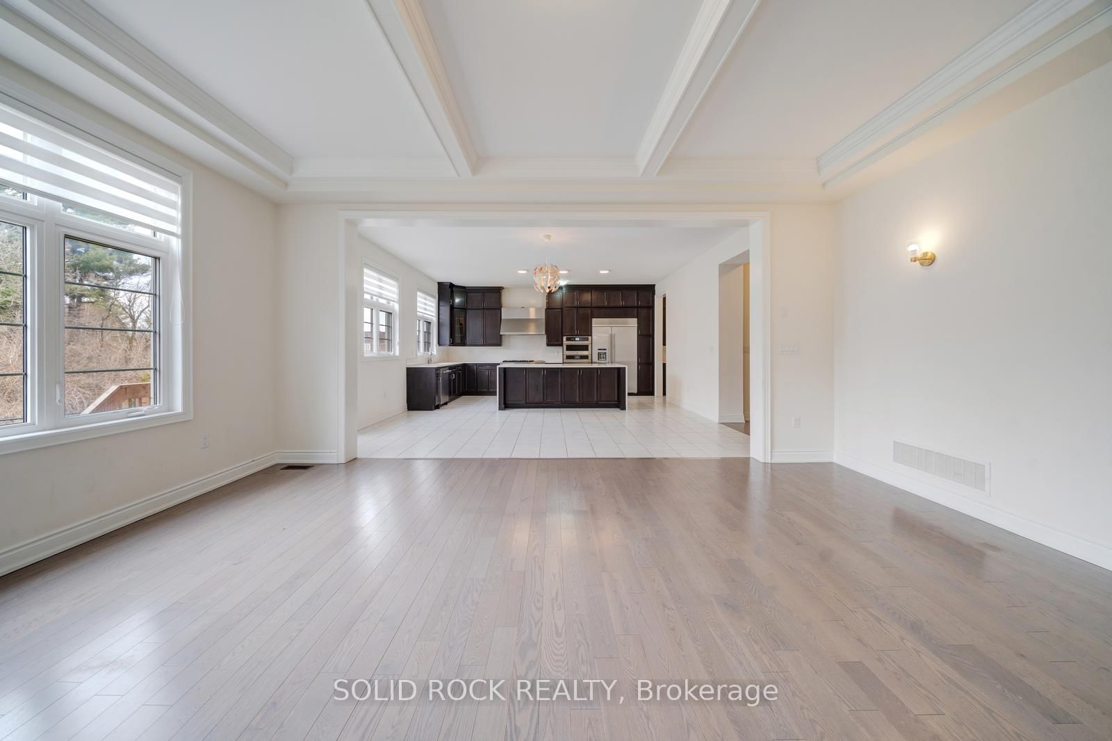 59 Luang Street - Photo 21