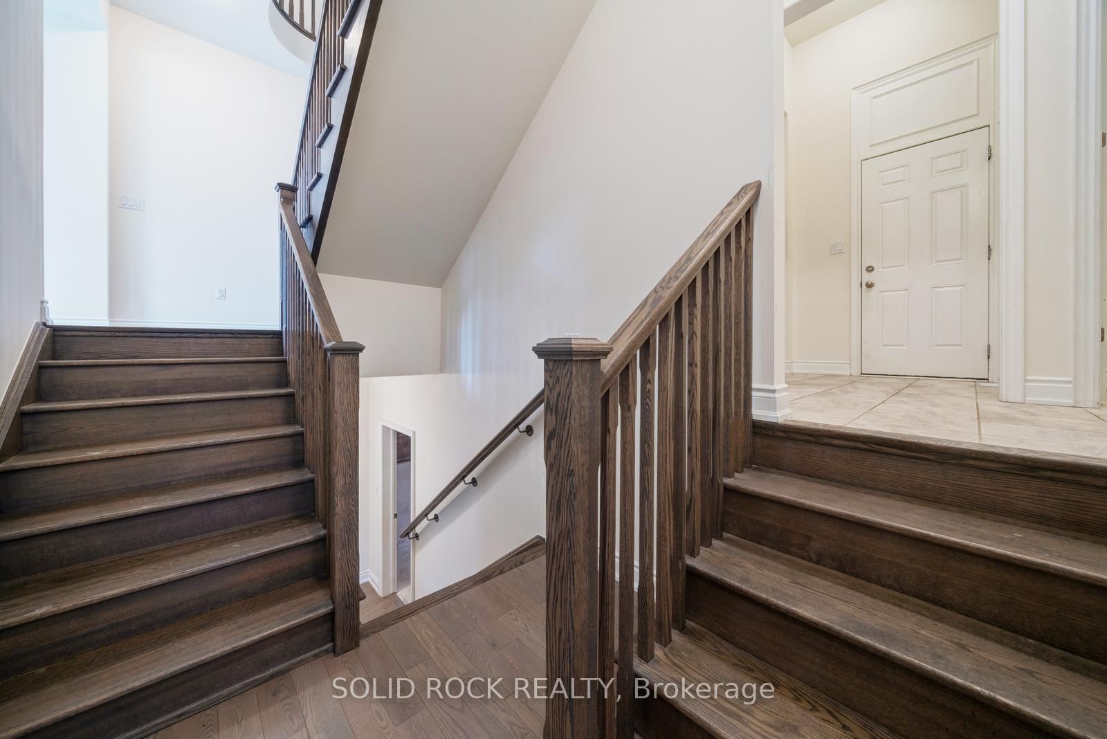 59 Luang Street - Photo 22