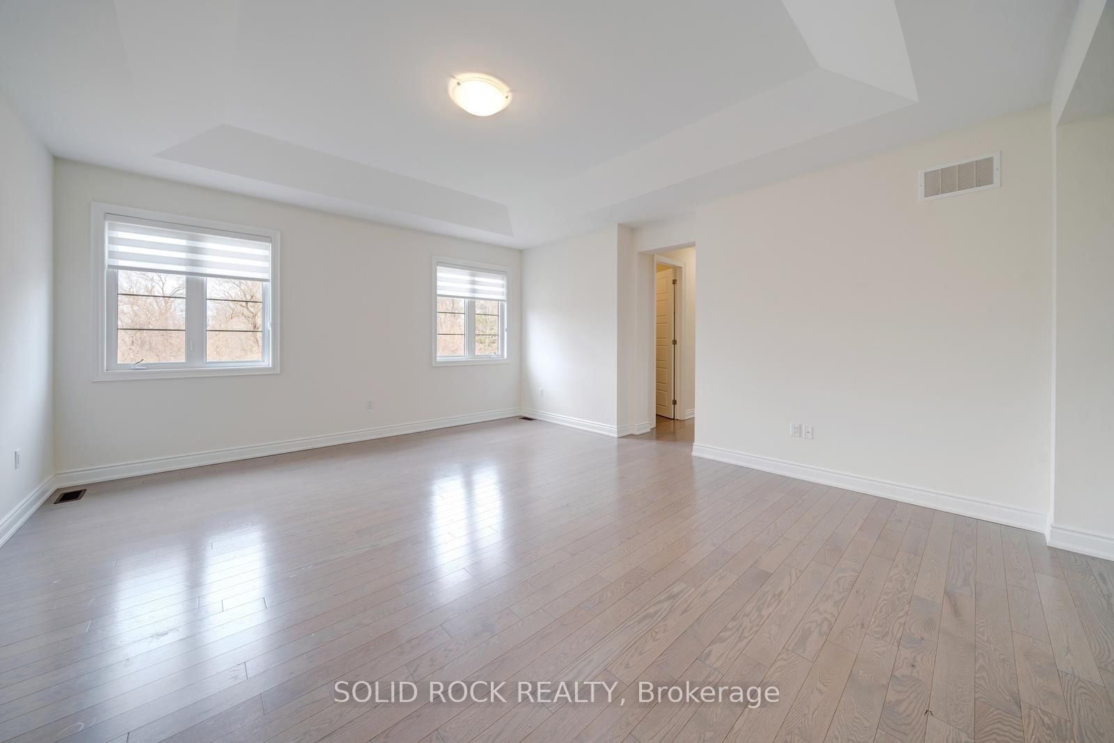 59 Luang Street - Photo 23