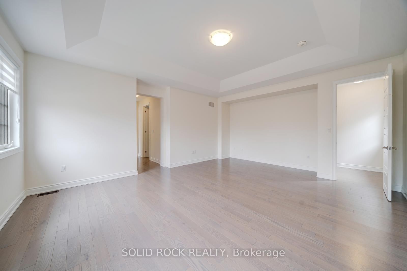 59 Luang Street - Photo 24