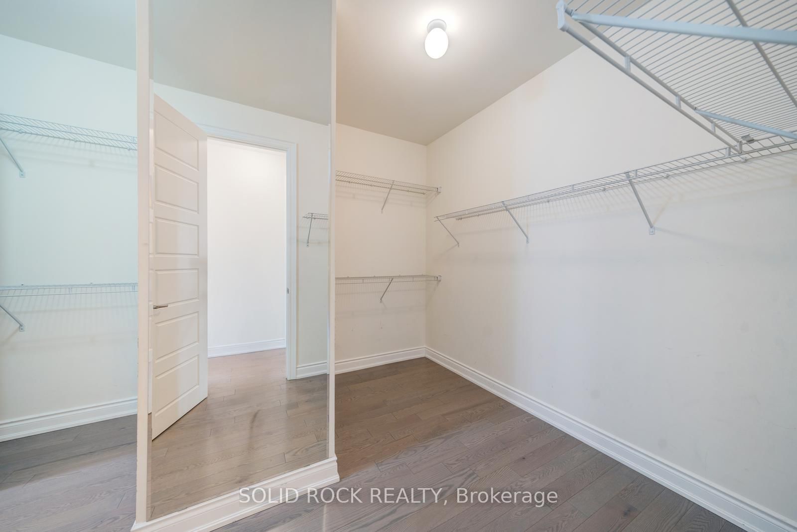 59 Luang Street - Photo 25