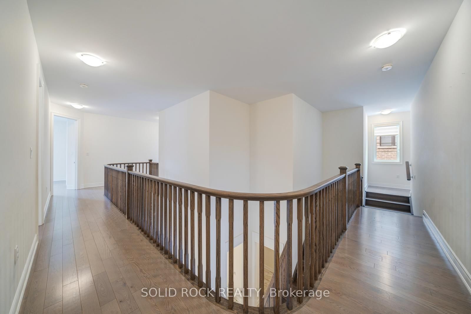 59 Luang Street - Photo 28