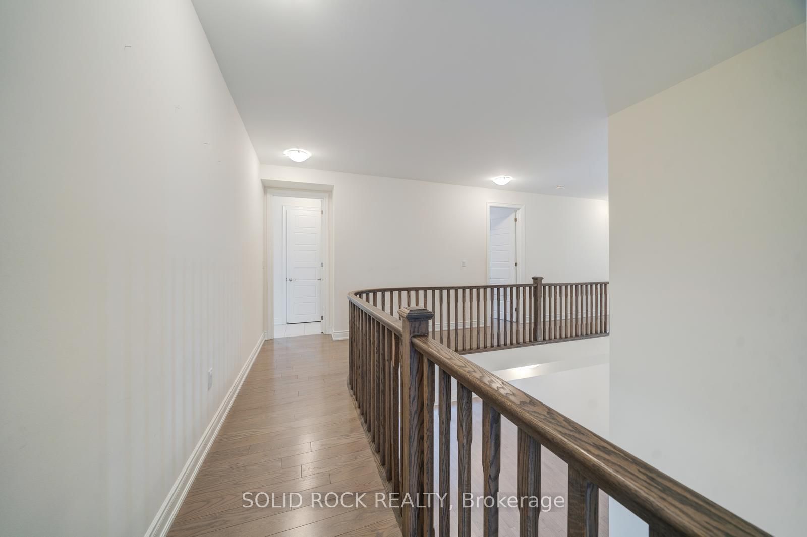 59 Luang Street - Photo 29