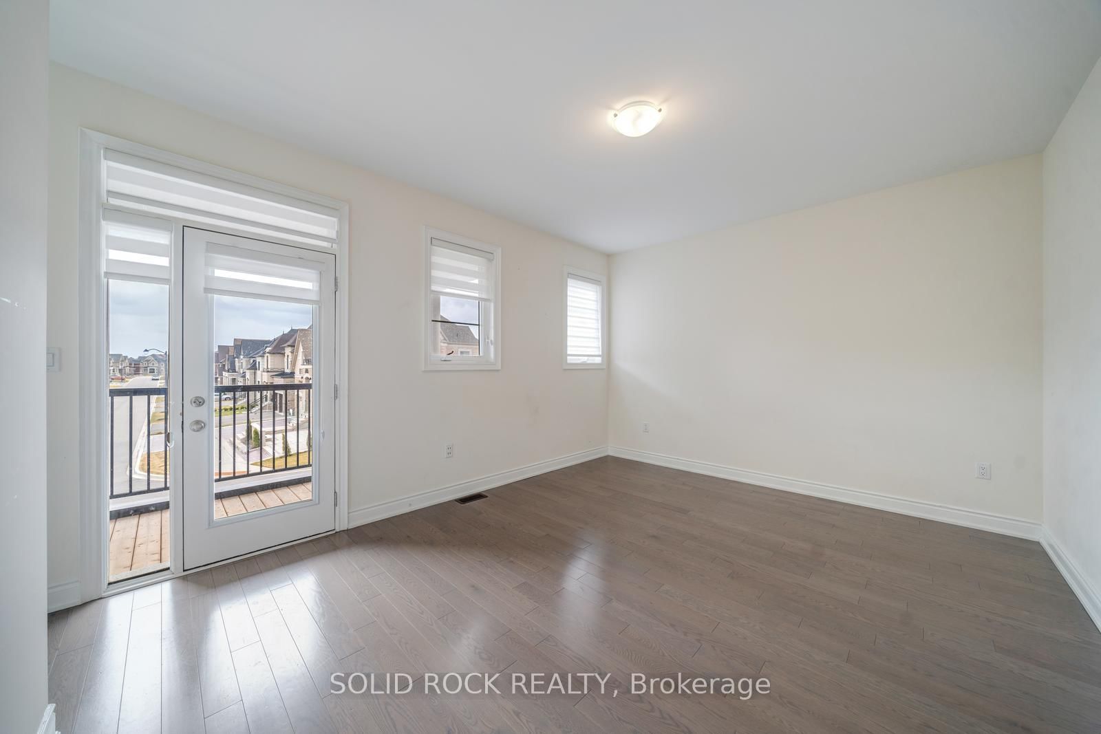 59 Luang Street - Photo 30