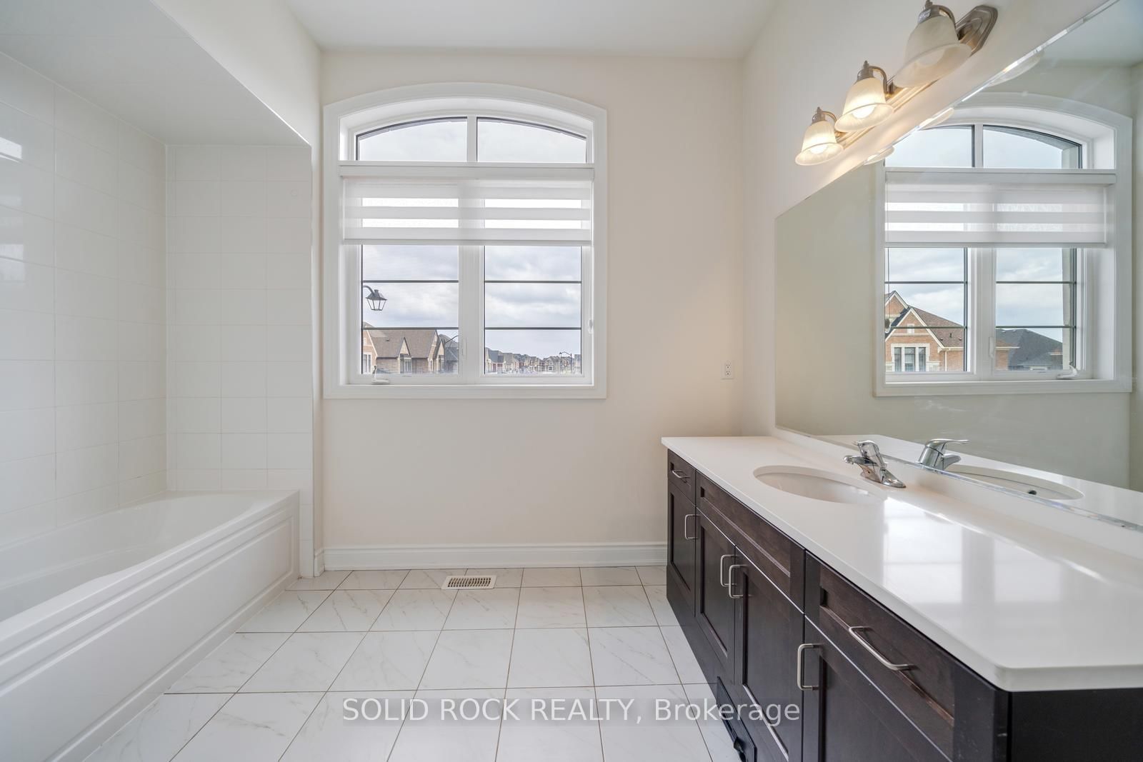 59 Luang Street - Photo 31