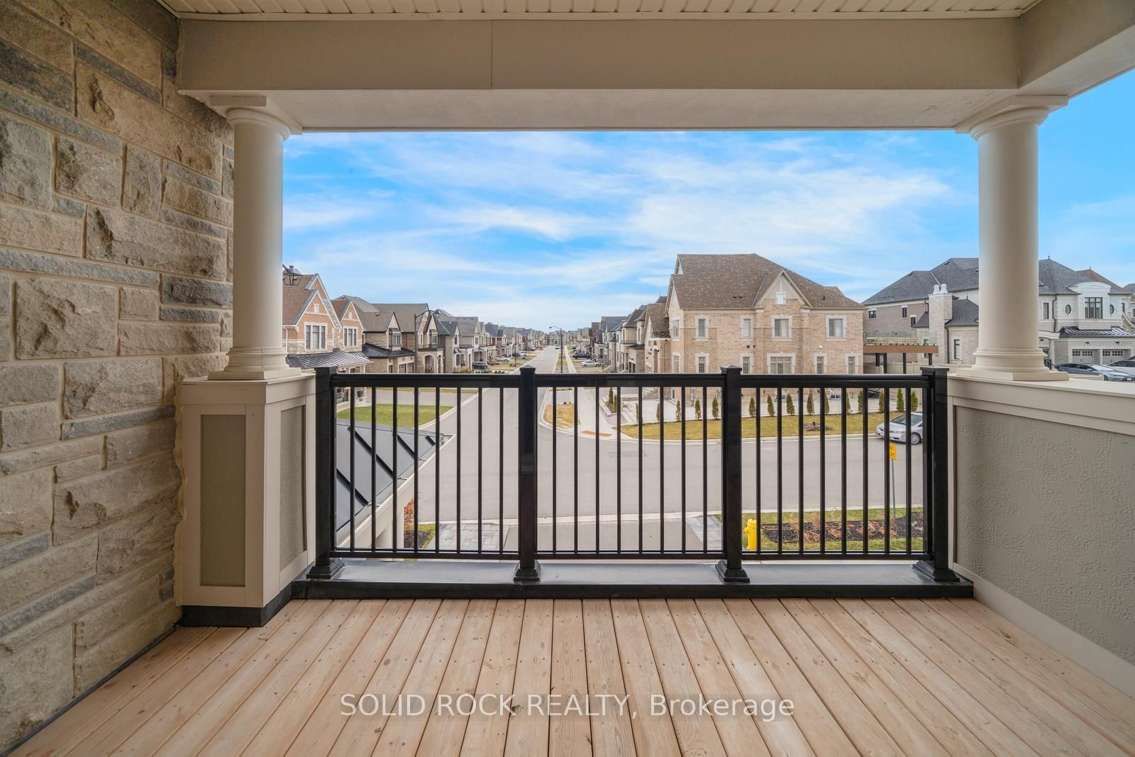 59 Luang Street - Photo 32