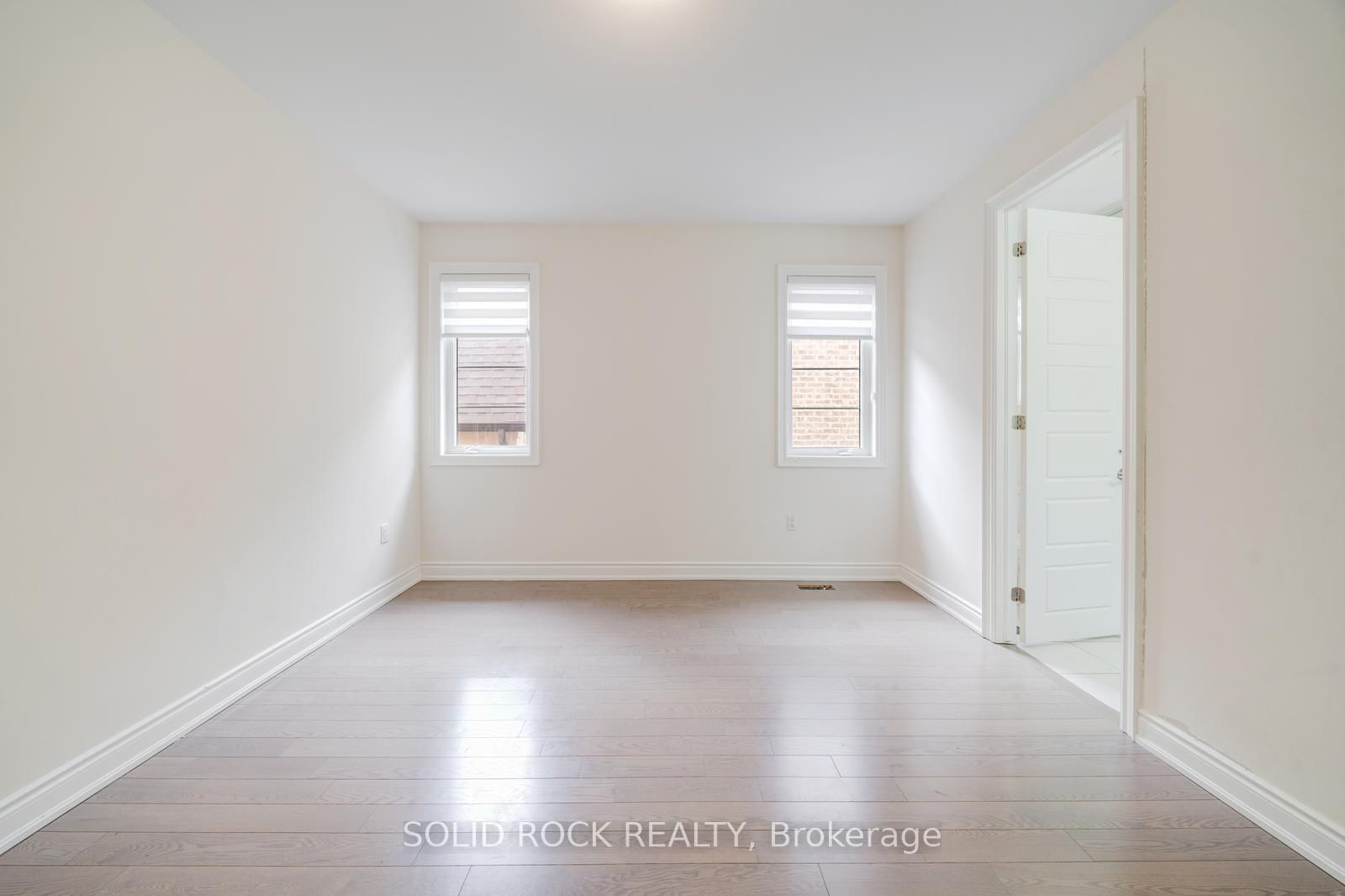 59 Luang Street - Photo 33