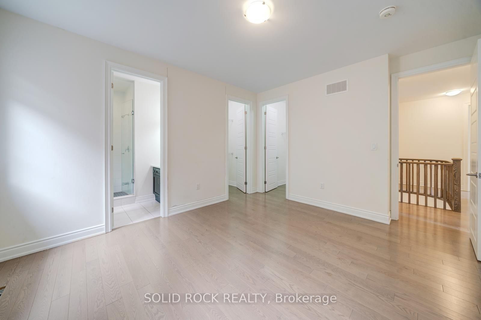 59 Luang Street - Photo 34