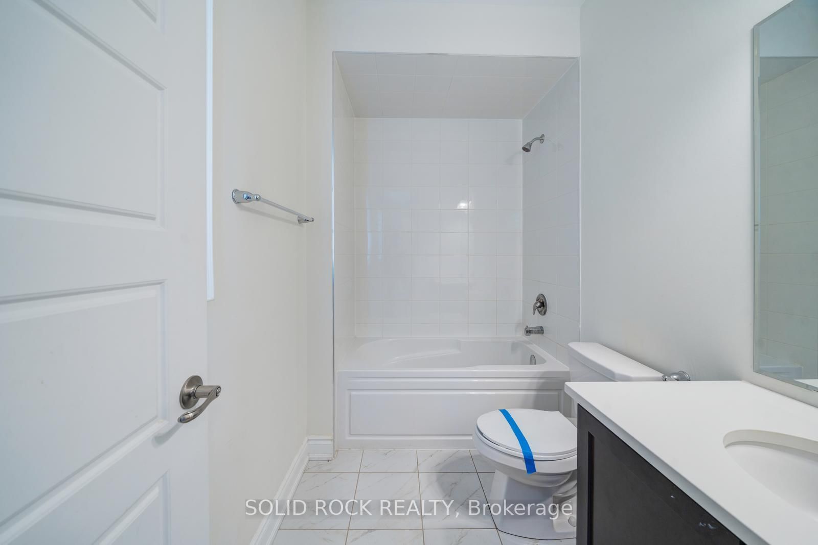 59 Luang Street - Photo 35