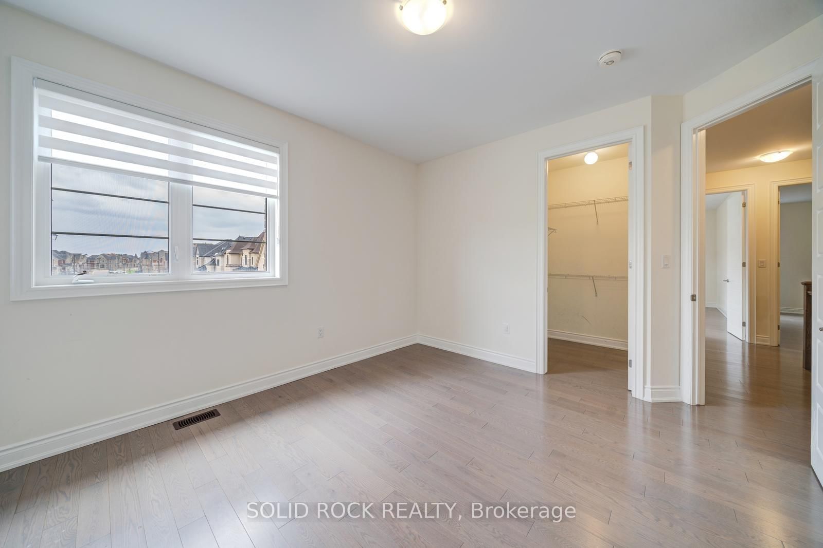 59 Luang Street - Photo 36