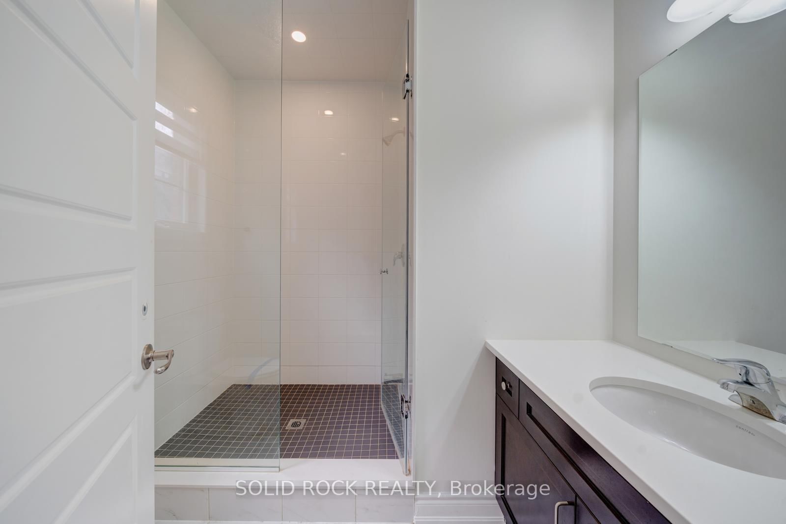 59 Luang Street - Photo 37