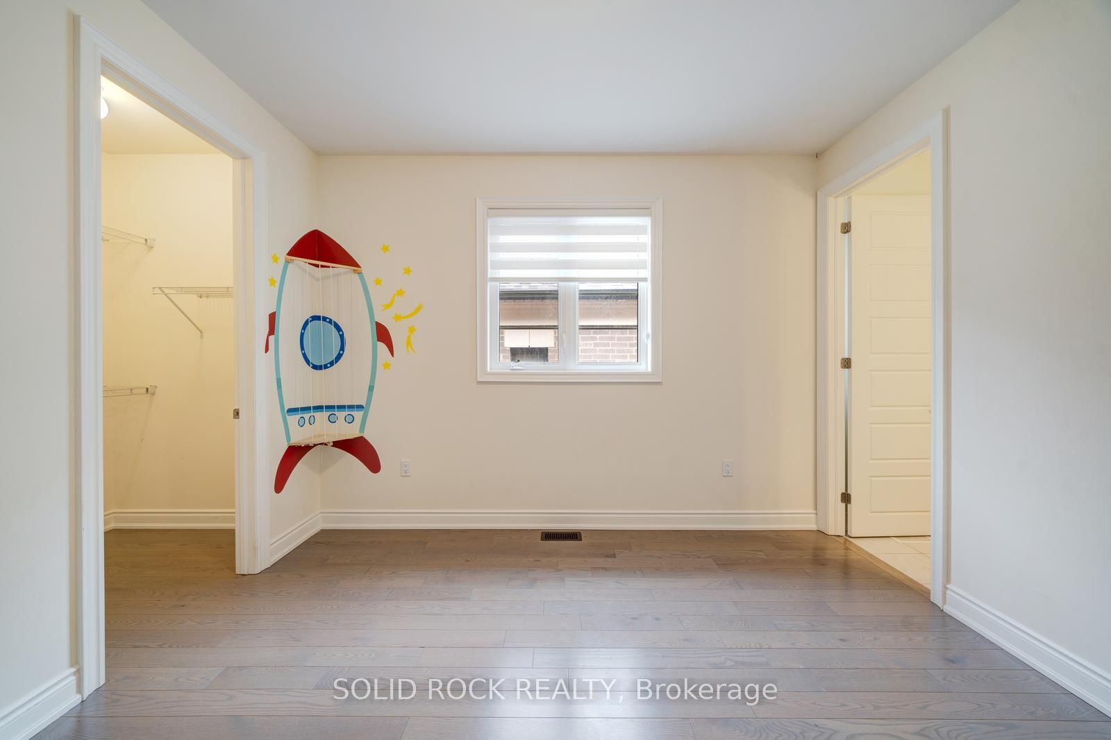 59 Luang Street - Photo 38