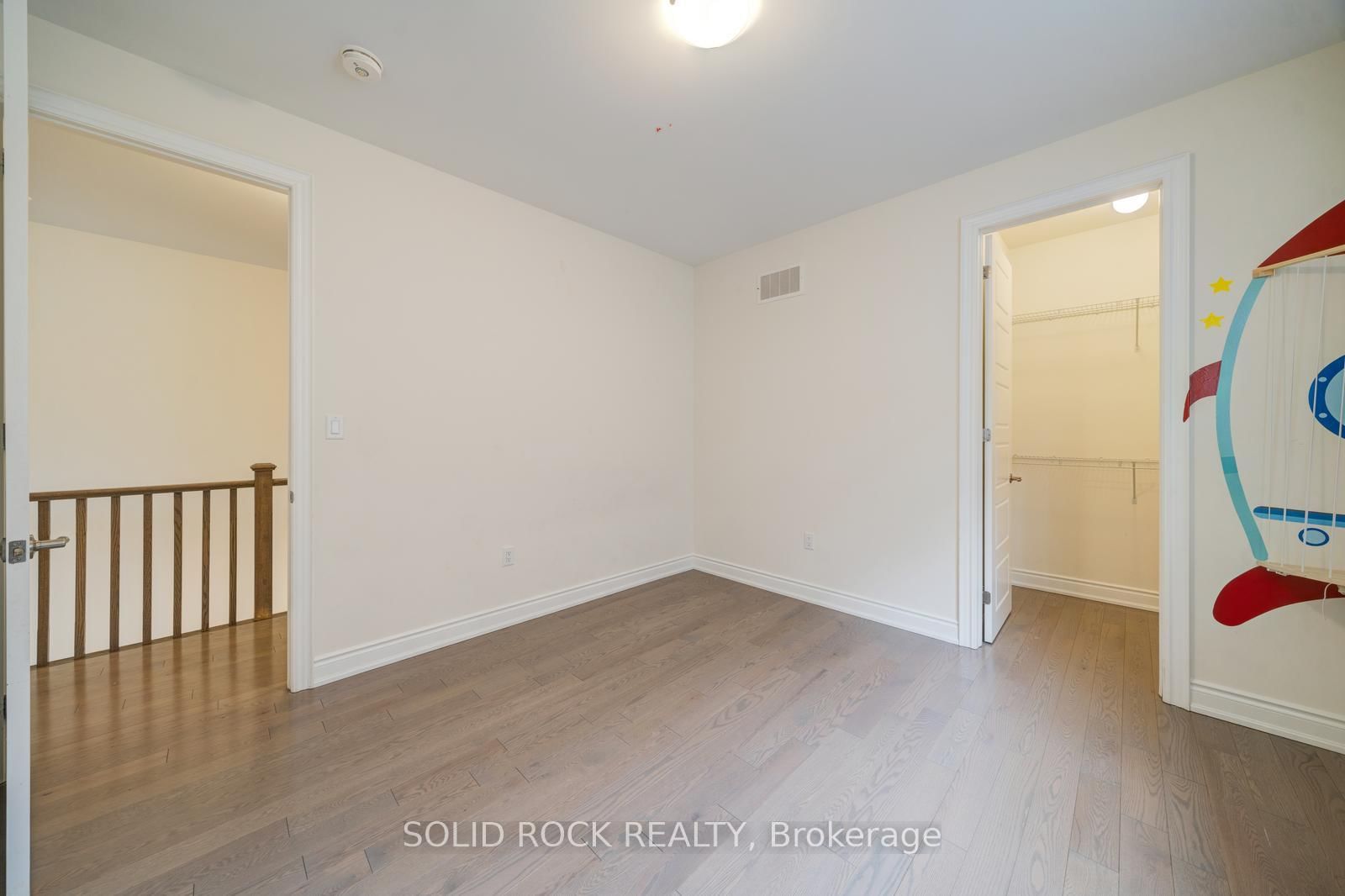 59 Luang Street - Photo 39