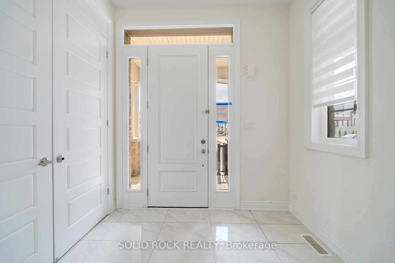 59 Luang Street - Photo 4