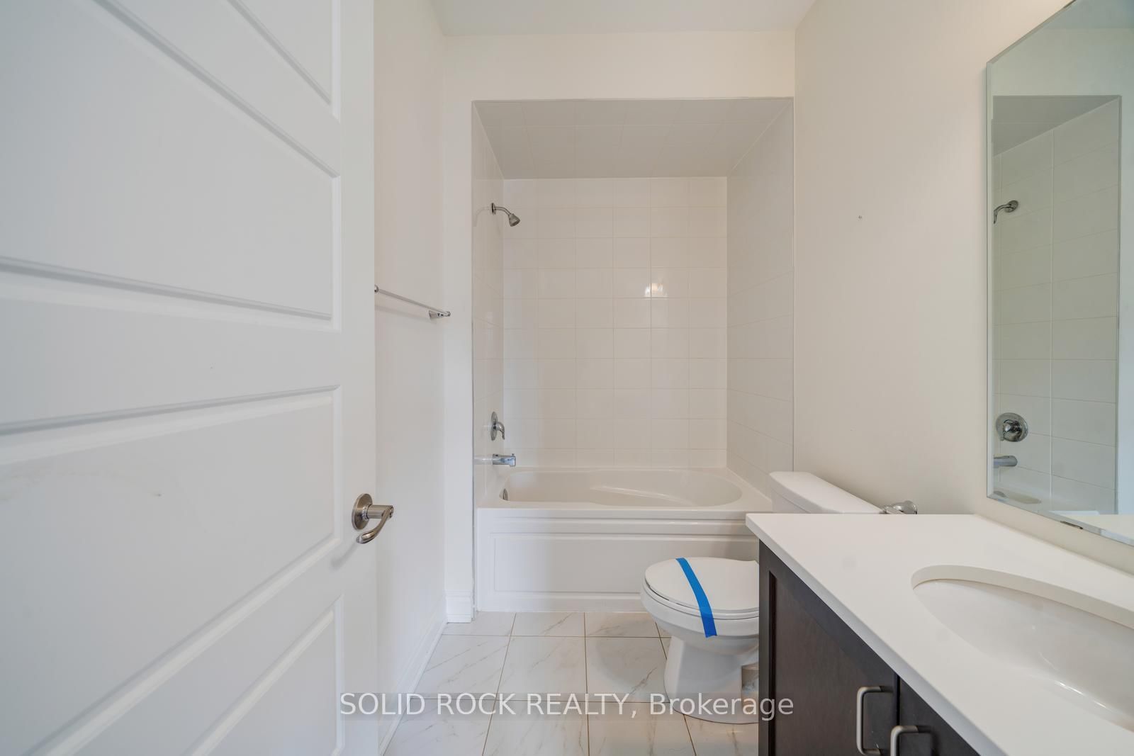 59 Luang Street - Photo 40