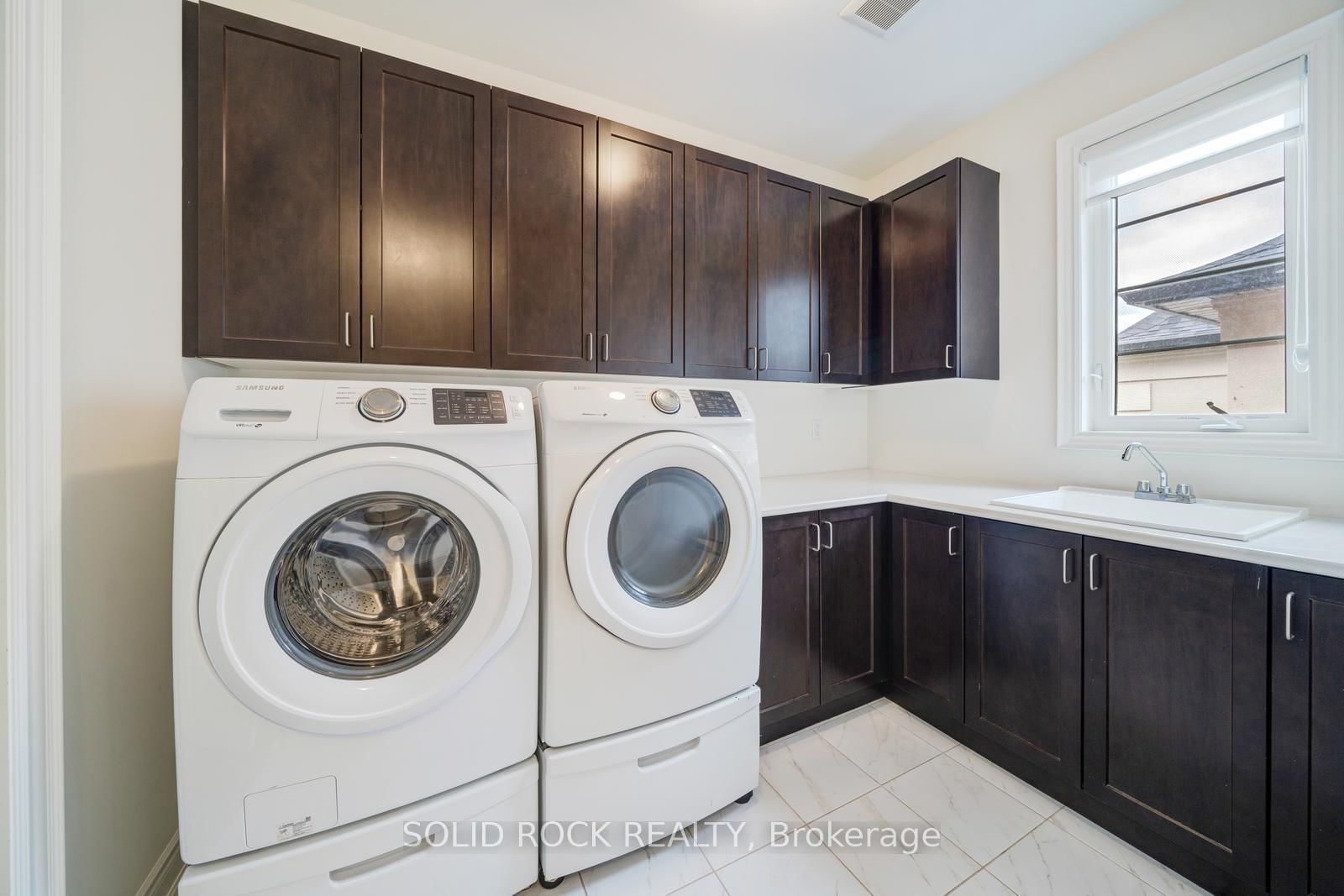 59 Luang Street - Photo 41