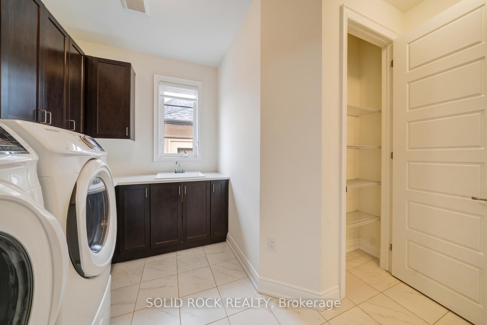 59 Luang Street - Photo 42