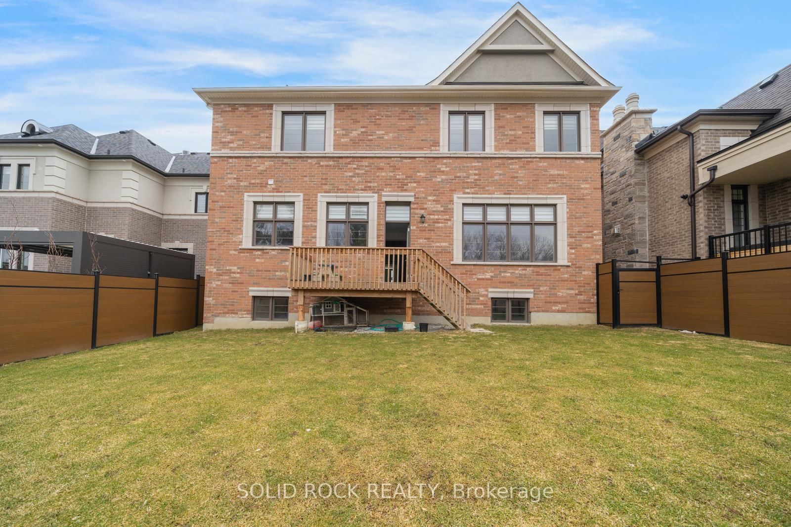 59 Luang Street - Photo 43