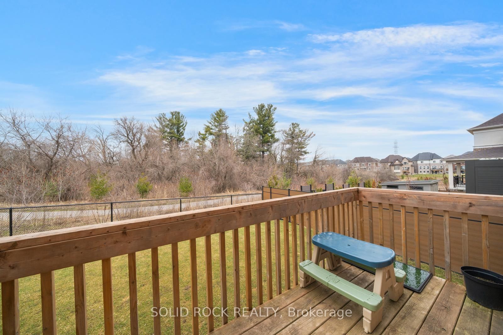 59 Luang Street - Photo 44