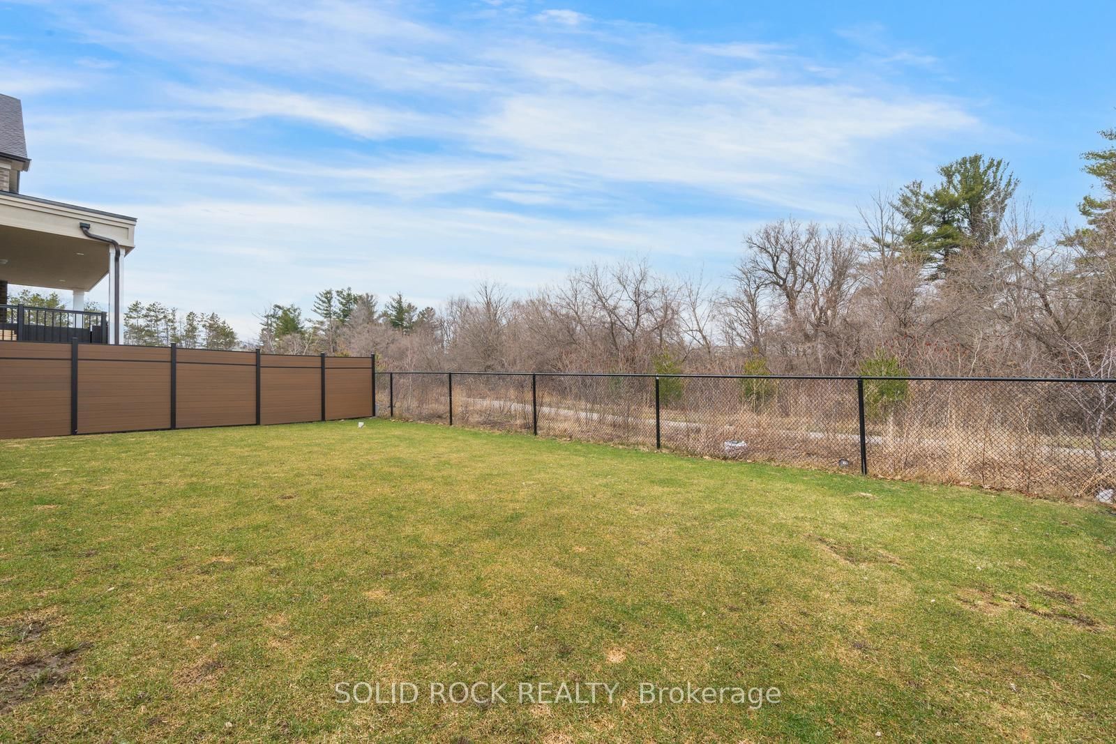 59 Luang Street - Photo 45