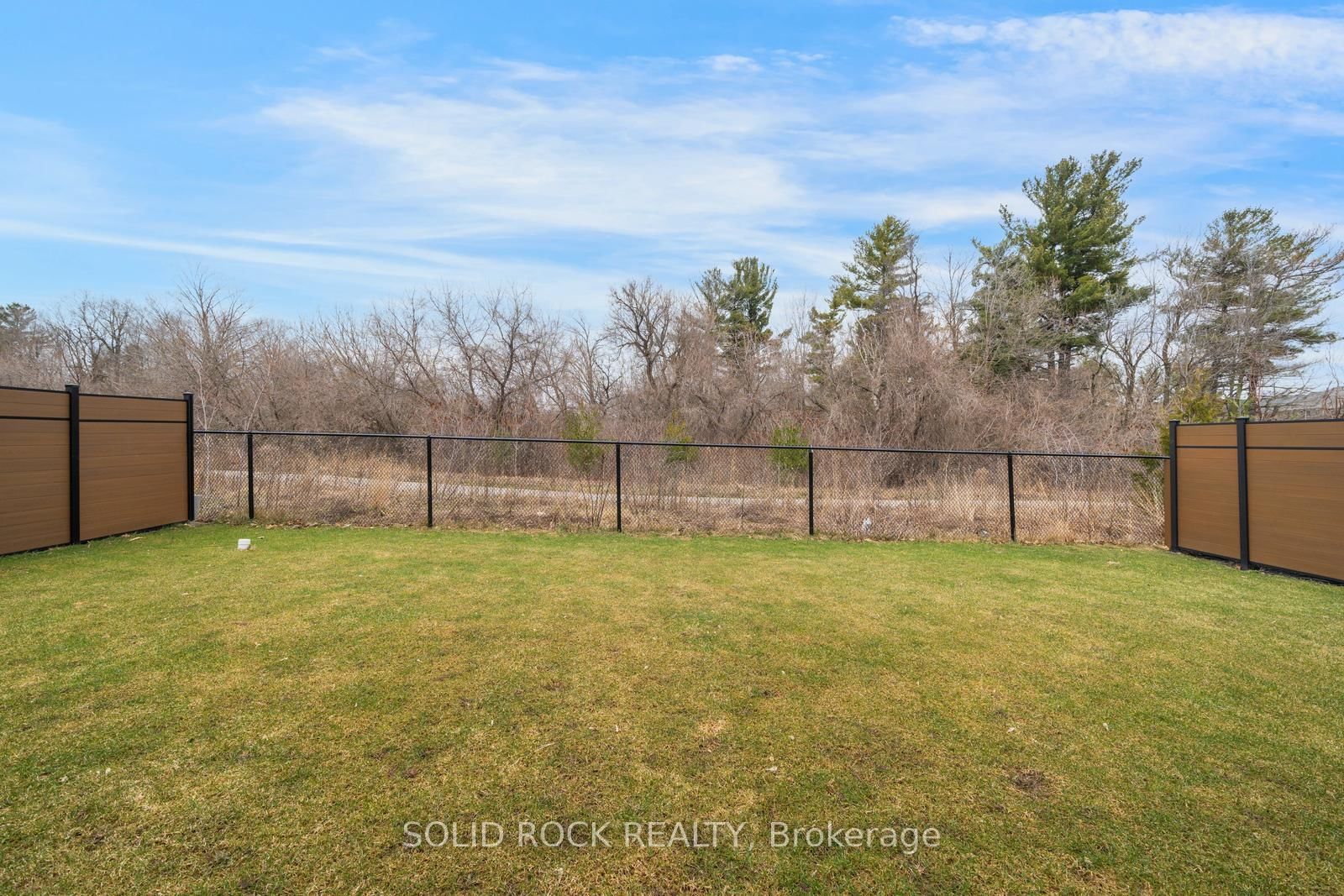 59 Luang Street - Photo 46