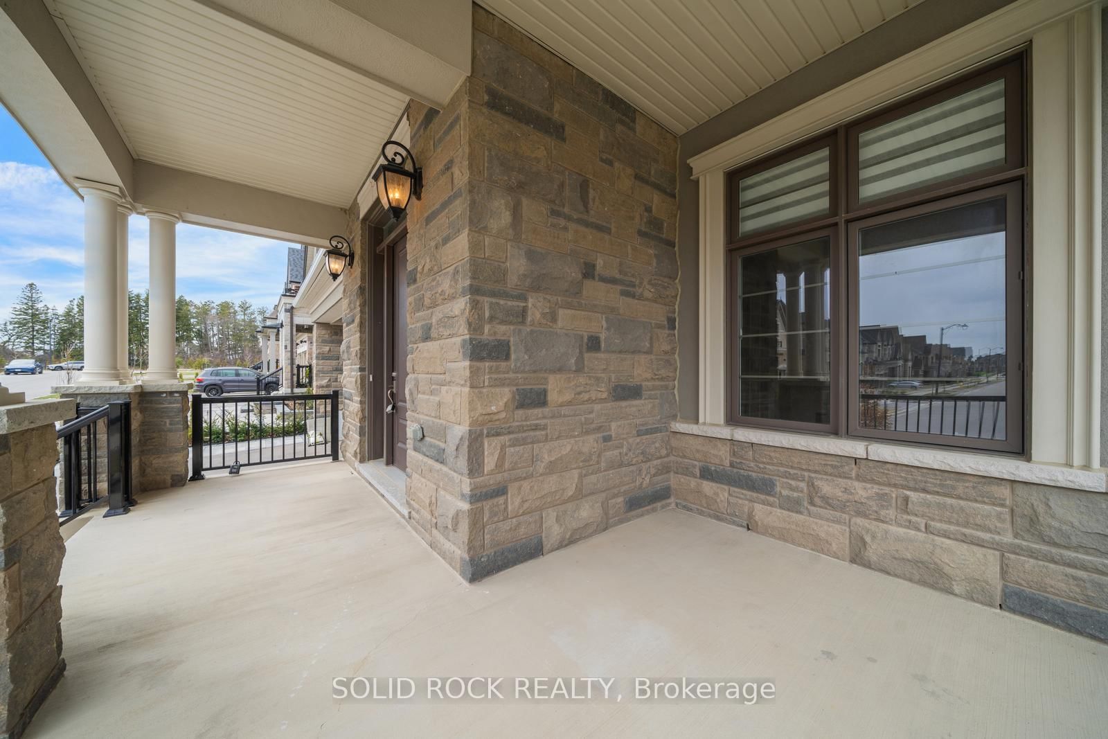 59 Luang Street - Photo 47