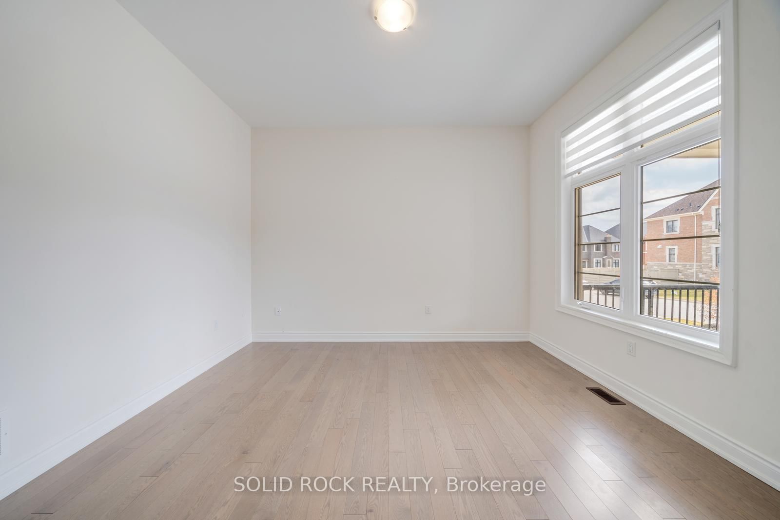 59 Luang Street - Photo 6