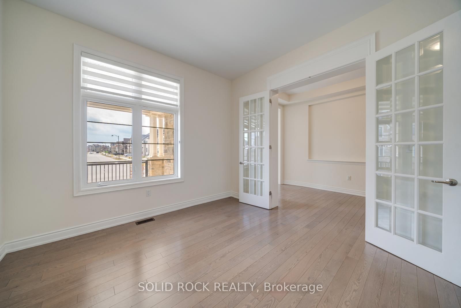 59 Luang Street - Photo 7