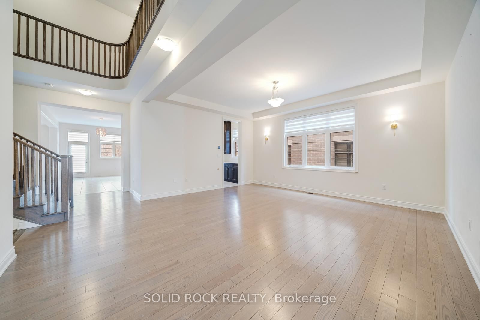 59 Luang Street - Photo 8