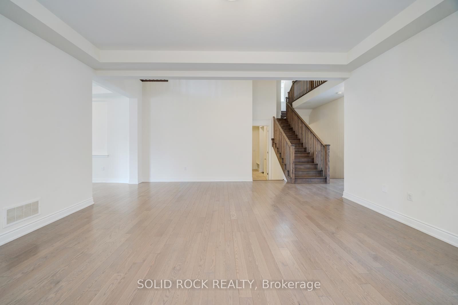 59 Luang Street - Photo 9