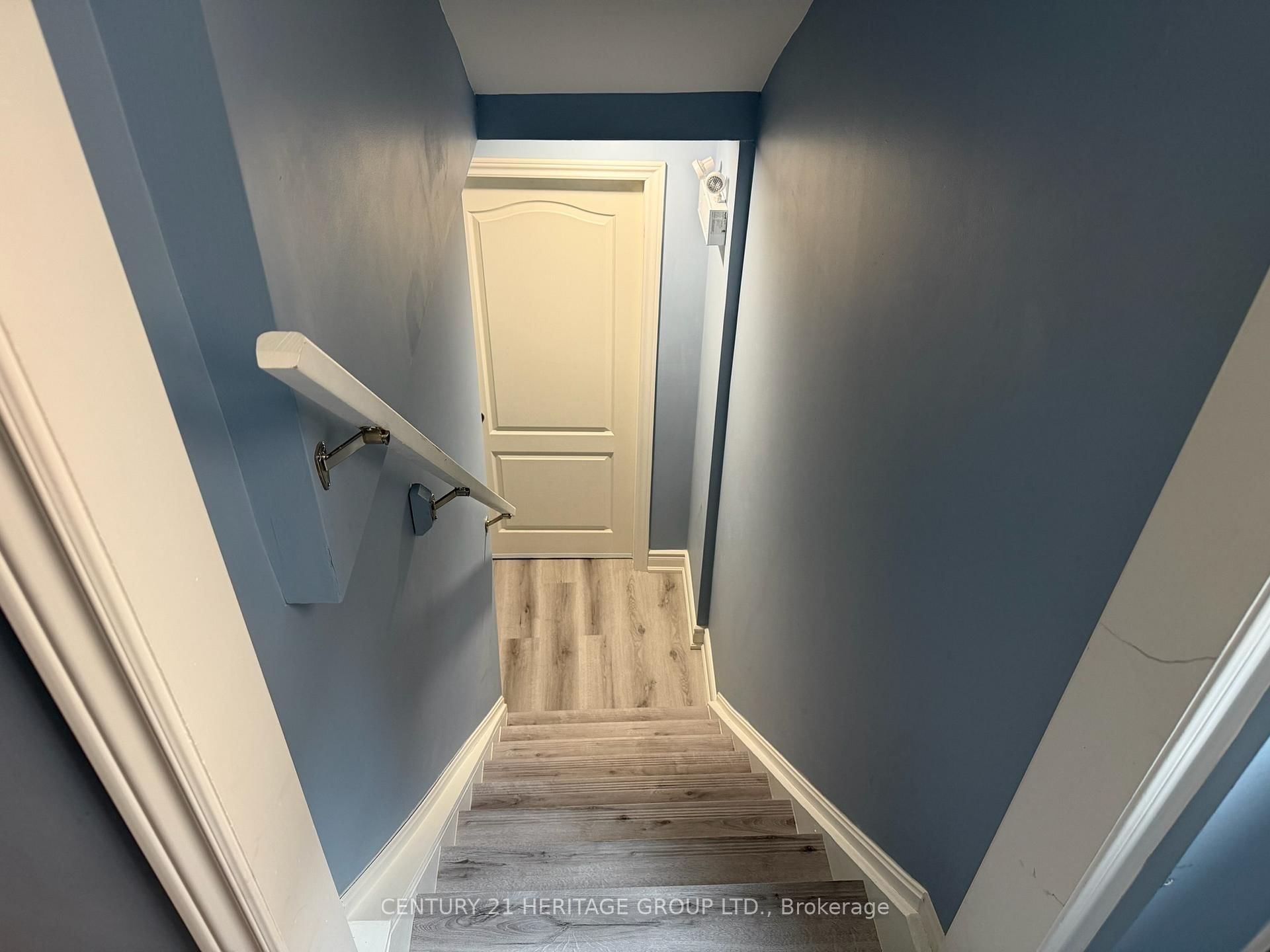 118 Sunridge Street