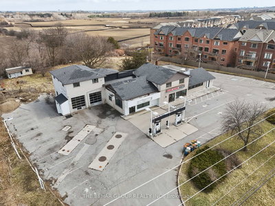 11087 Victoria Square Blvd | Markham | Image