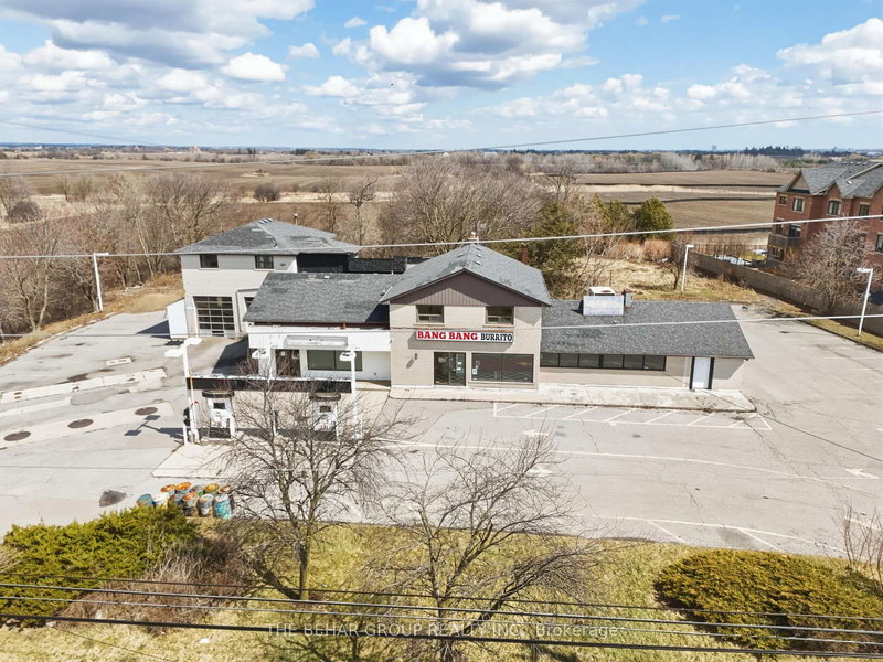 11087 Victoria Square Blvd, Markham, L6C 1J5 | Image 2