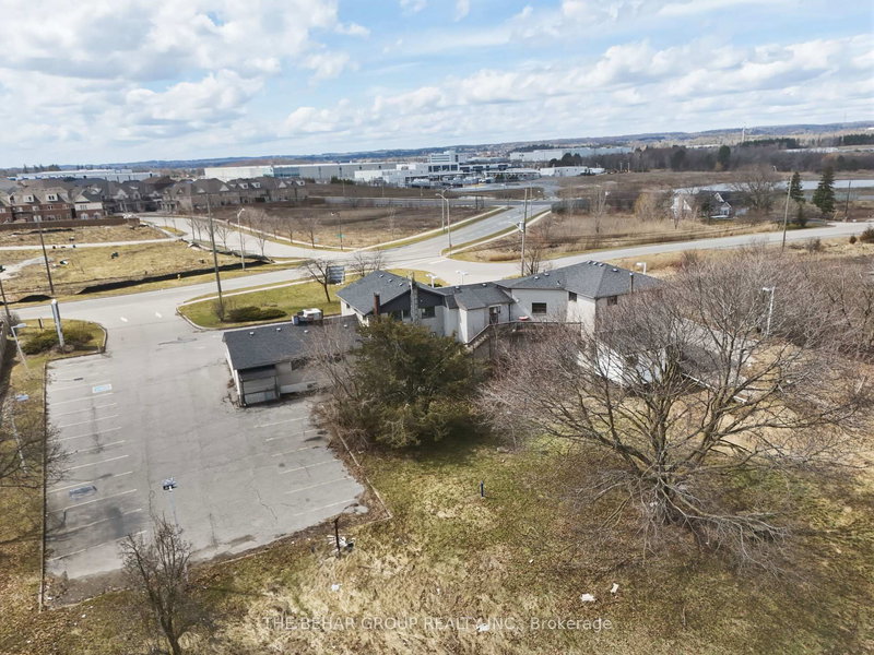 11087 Victoria Square Blvd, Markham, L6C 1J5 | Image 3