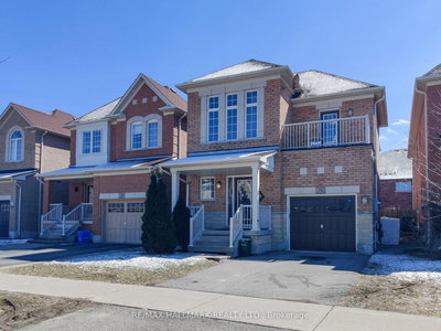 39 Retreat Blvd | Vaughan | Image