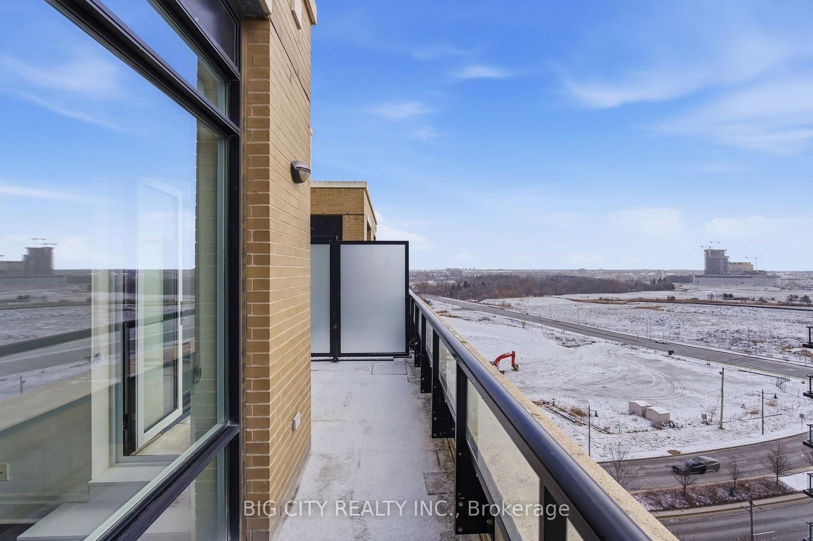 131 Upper Duke Crescent, Unit 1005 - Photo 36