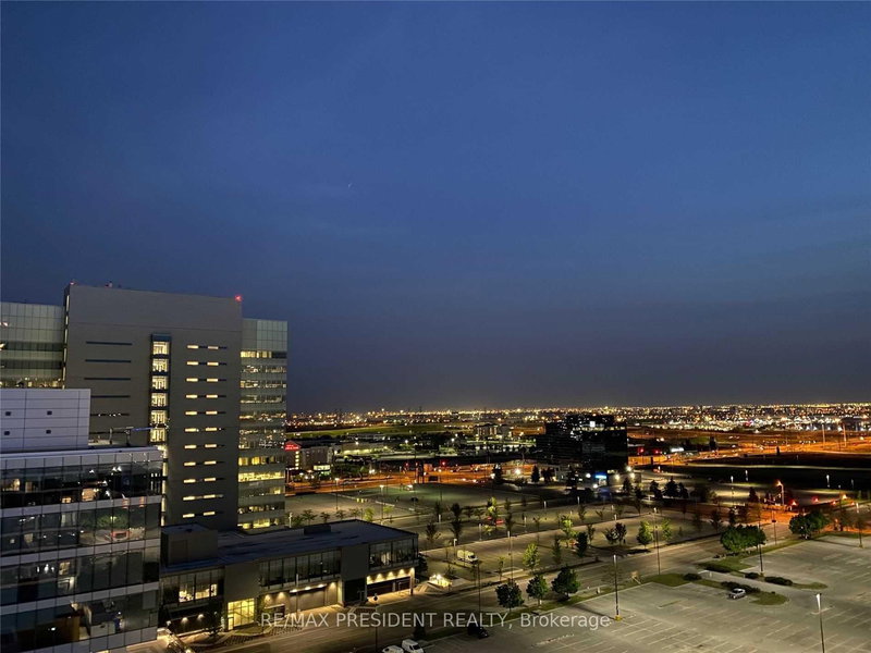 home for lease on 1606-5 Buttermill Avenue