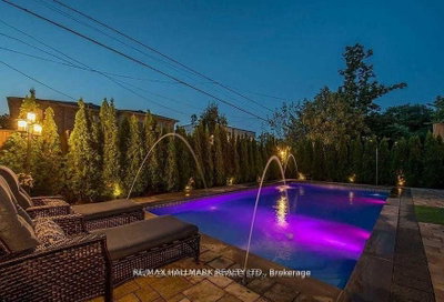 90 Grandview Avenue — photo 2