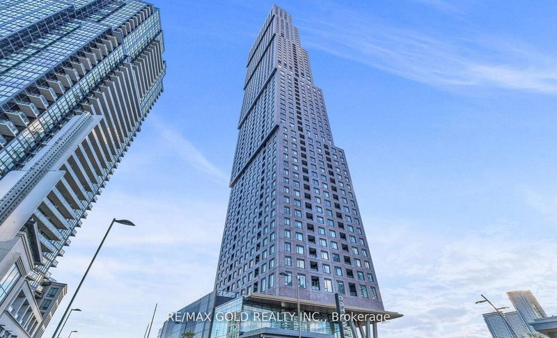 2920 Highway 7 #2701, Vaughan, Ontario