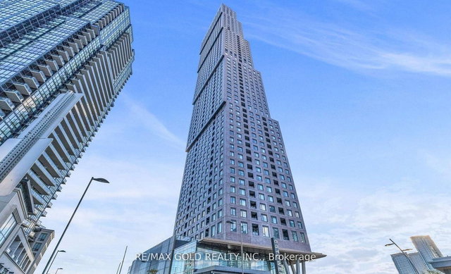 2701 - 2920 Highway 7