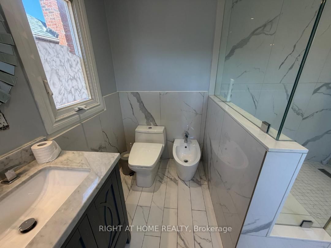 31 NORTHGATE Crescent - Photo 15