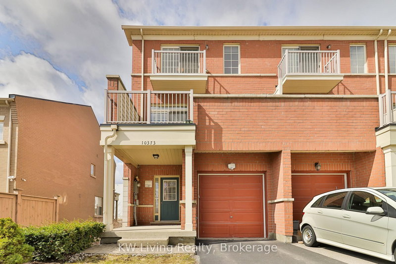 10373 Woodbine Ave E, Markham, L6C 0N9 | Image 3