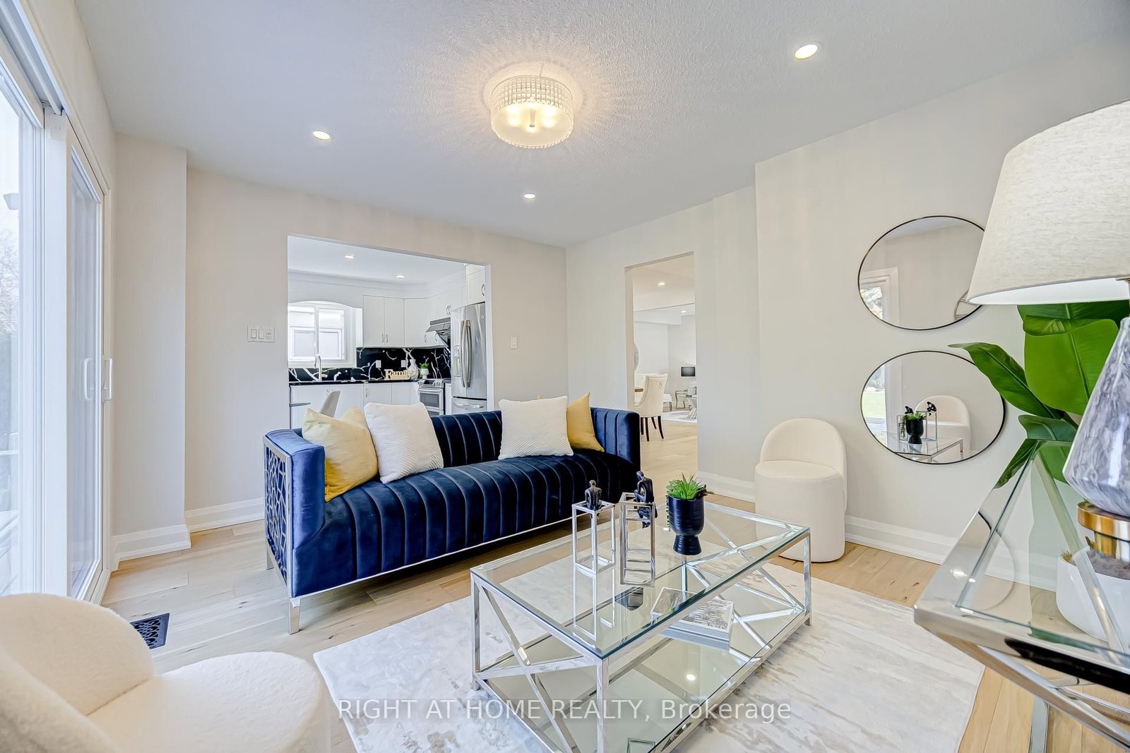 10 Holm Crescent - Photo 10