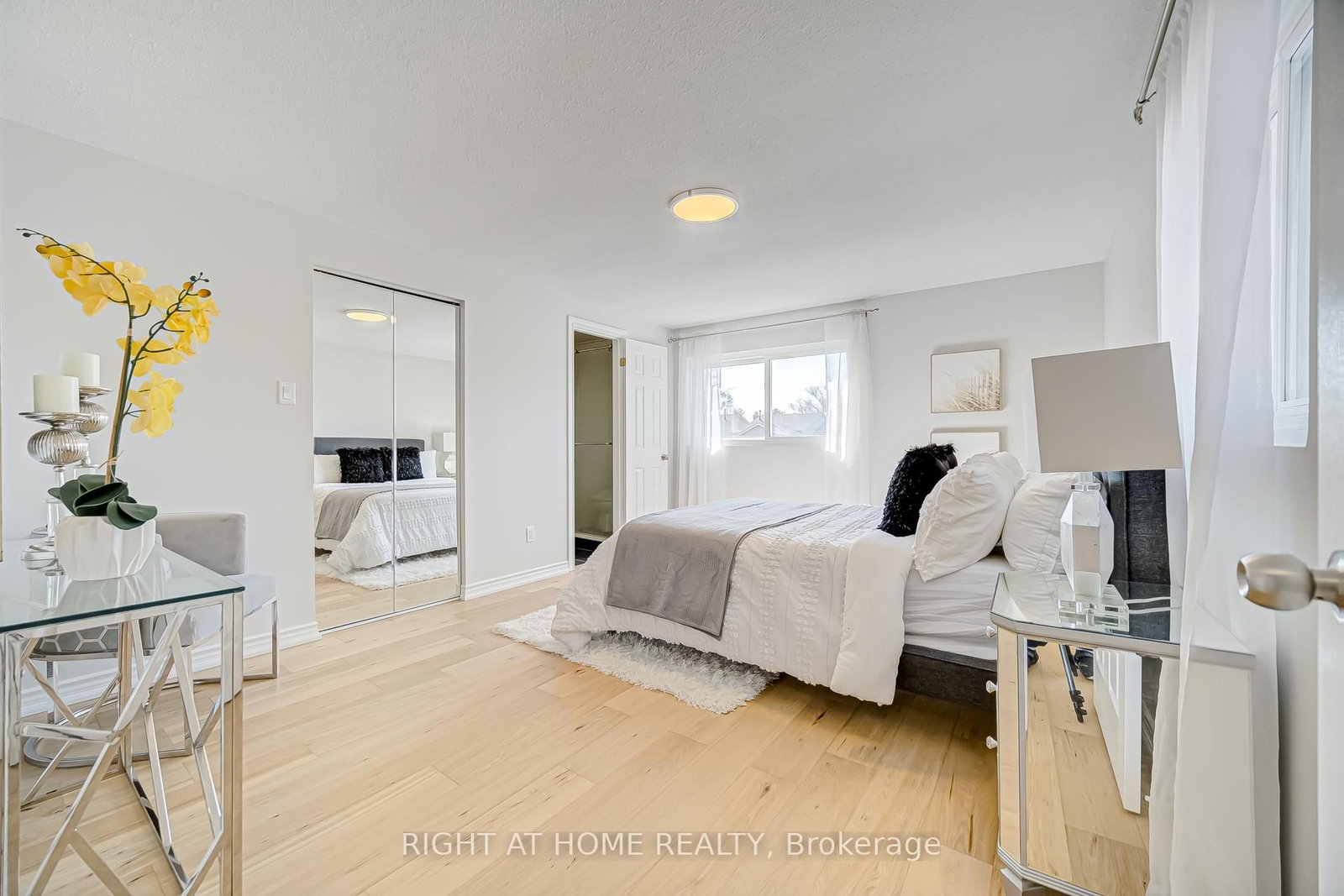 10 Holm Crescent - Photo 13