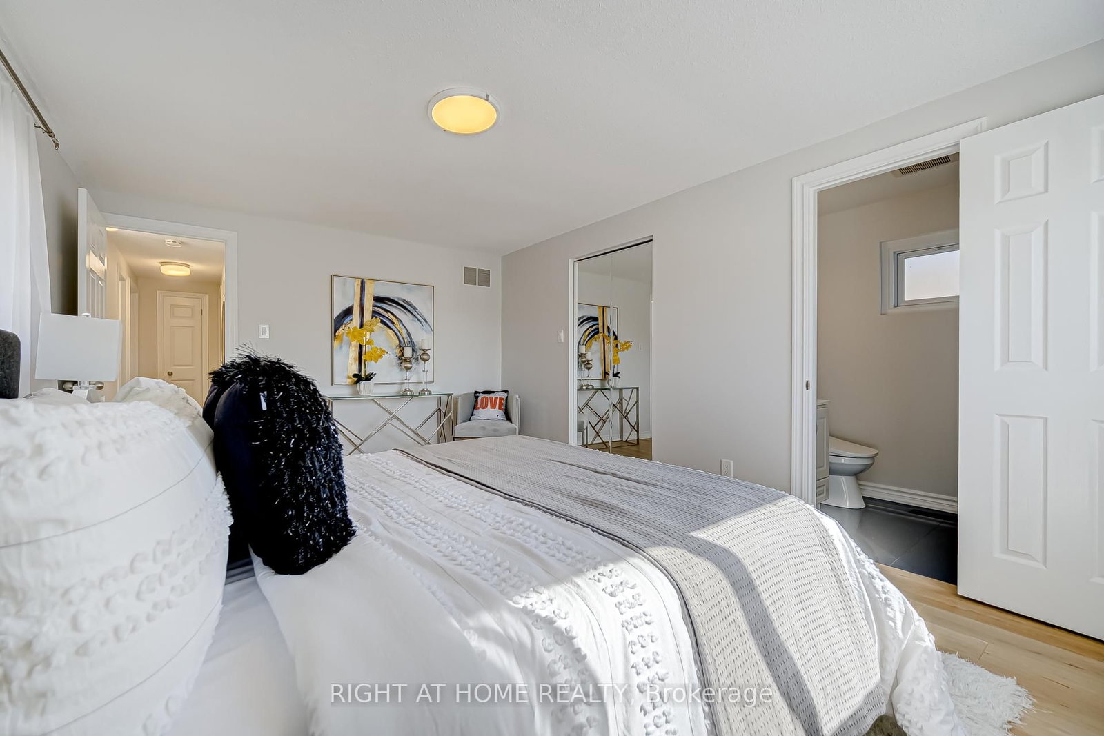 10 Holm Crescent - Photo 14