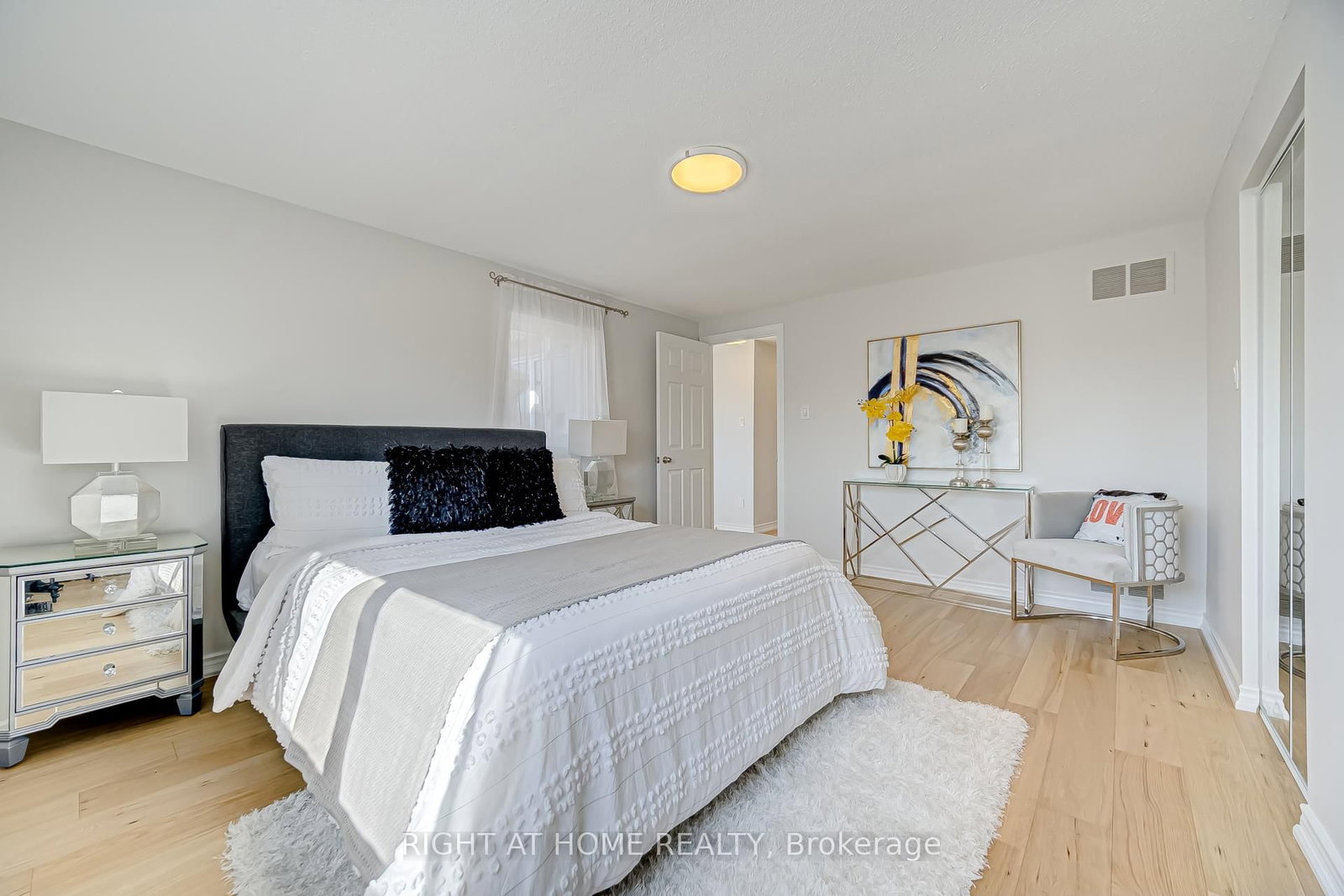 10 Holm Crescent - Photo 15