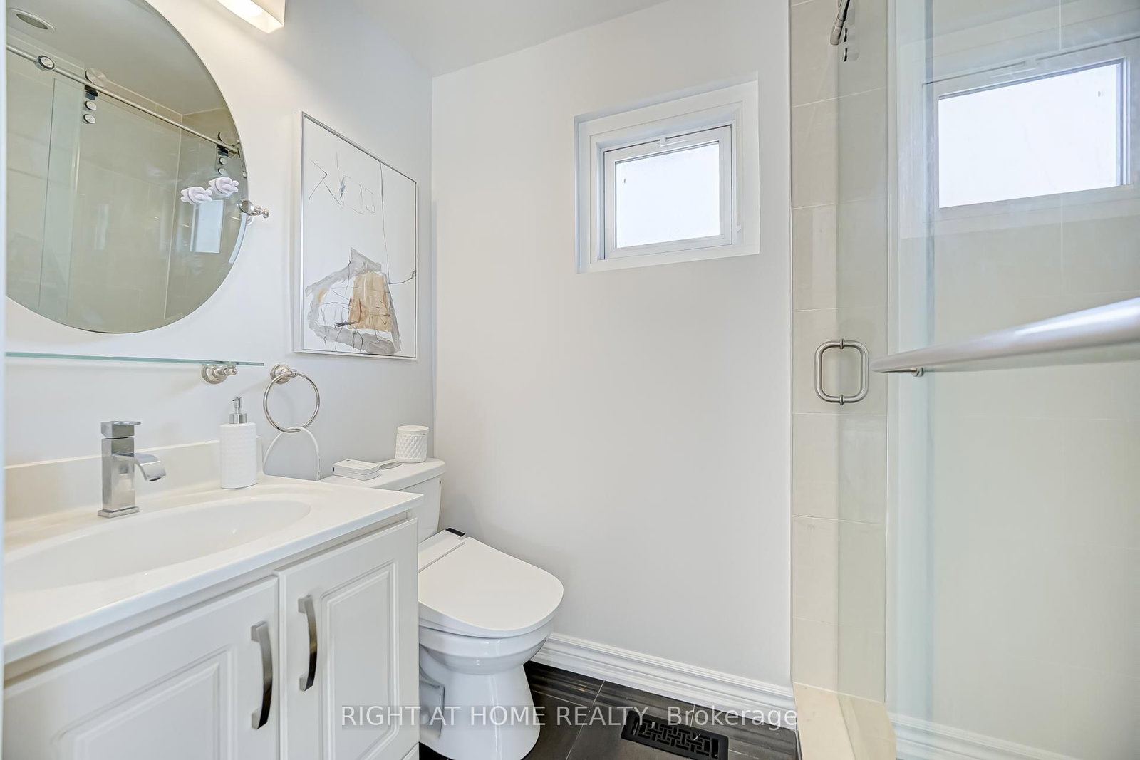 10 Holm Crescent - Photo 16