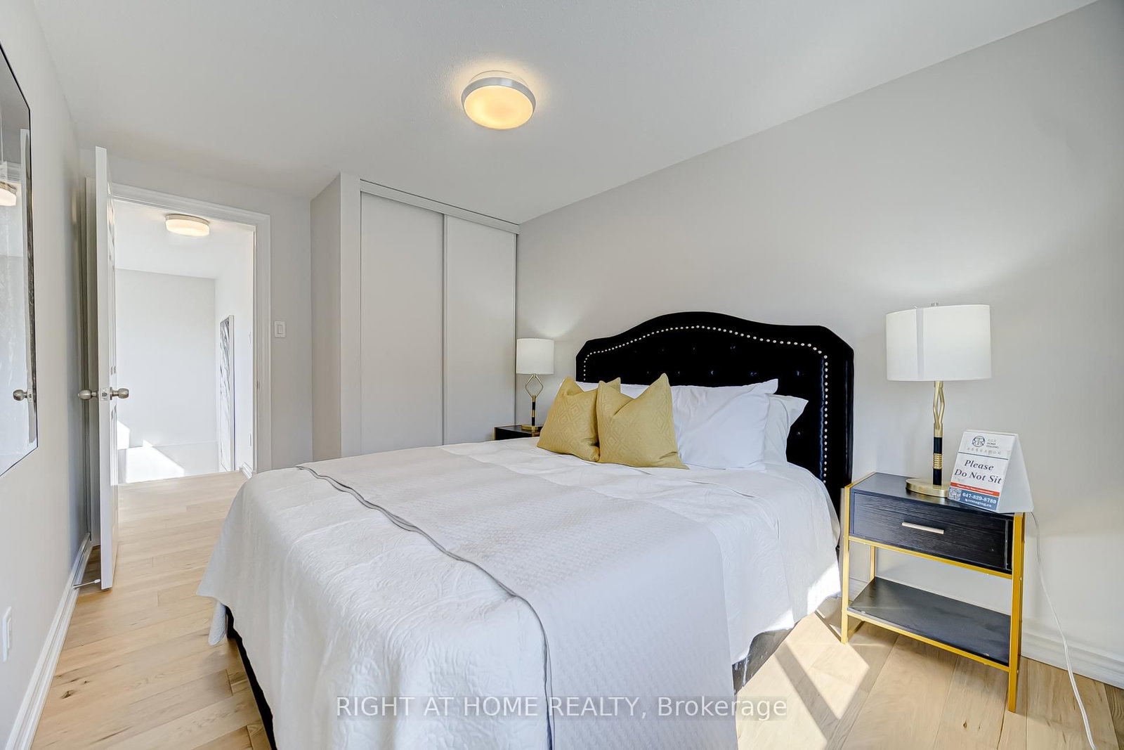 10 Holm Crescent - Photo 17