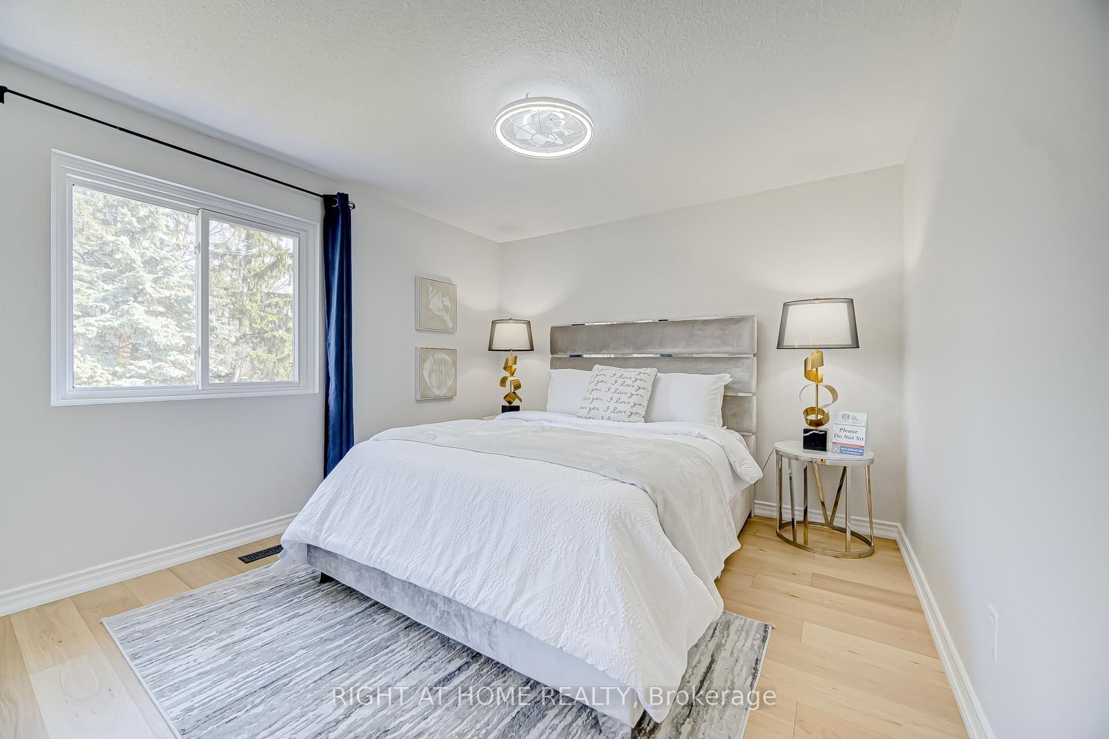 10 Holm Crescent - Photo 18